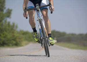 Happy Bike: kerkprral Letenyrl Horvtorszgba