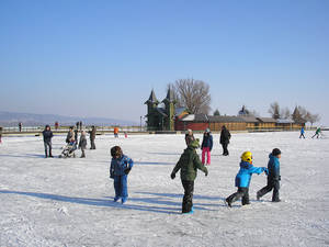 Jgre menni szabad!