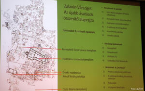 Mosaburg–Zalavr rkben