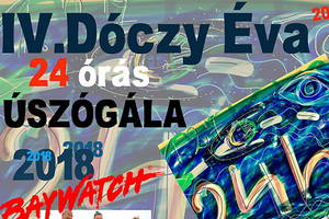 IV.DCZY VA 24 RS SZGLA