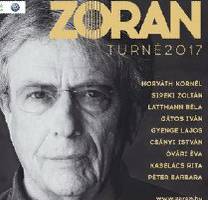 Zorn Turn