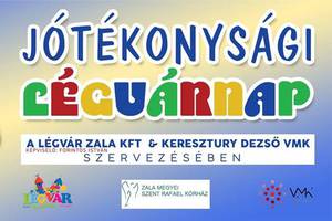 Jtkonysgi Lgvrnap