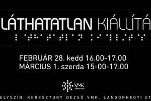Lthatatlan killts