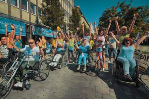 RESTART Fesztivl