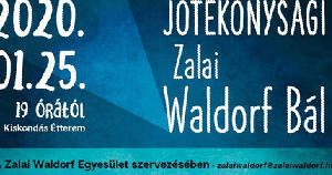 Zalai Waldorf Bl