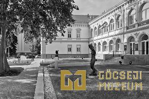 Pillanatképek - nyolc rövid előadás a Magyar Kultúra Napján