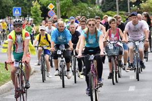 Kerkpros maraton Lentiben