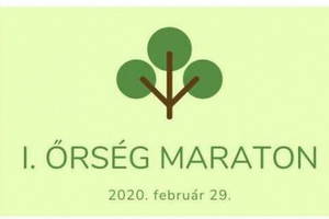 I. RSG MARATON