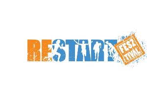 RESTART Evezs versenyek