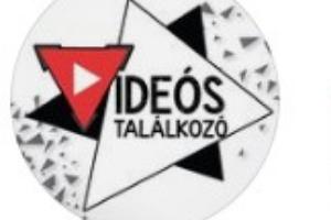 Vides tallkoz 2021