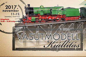 Vastmodell killts