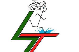 Tli Terep Terml Tour - 4T
