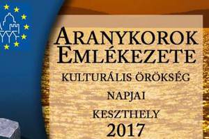  Kulturlis rksg Napjai Keszthelyen