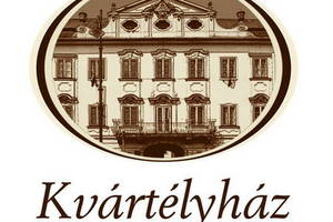 V. ZAlaegerszegi KOrtrs Mvszeti Fesztivl