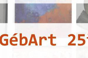 GbArt 25