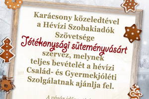 Jtkonysgi stemnyvsr
