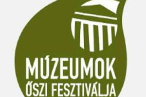 KULTRTRTNETI STJA 1.