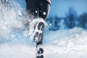 Terml Trja Red Hot Run 5 km Zalaegerszeg
