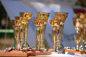 Mozdulj Balaton Sporttallkoz
