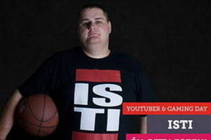 Gamer Expo