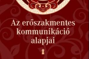 Az Erszakmentes kommunikci alapjai