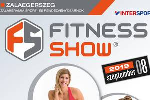 Fitness Show