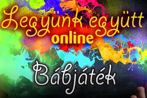 Holl s a rka - Legynk egytt online 