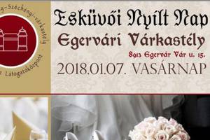 Eskvi Nylt Nap