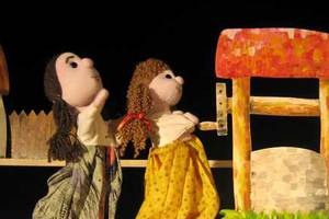 Holle any – bbelads