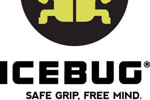 Icebug Gcsej Galopp teljestmnytra s terepfuts