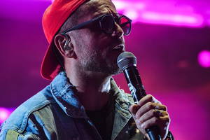 Majka Arna Show 