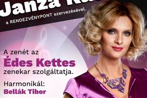 Szombat esti Gla