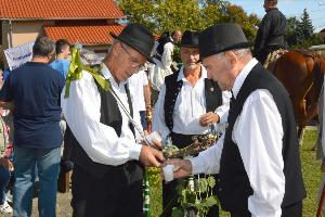 Gyenesdisi Szreti Vigassgok