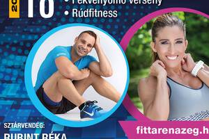 FITT ARNA Zalaegerszeg