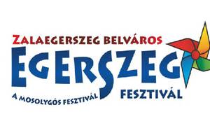 Egerszeg Fesztivl 2017