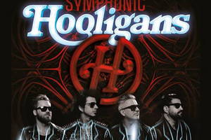 Hooligans Symphonic