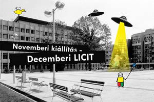 Decemberi LICIT