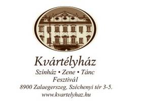 Kvrtlyhz Nyr – A tizenegyedik vad: Lovagias gy