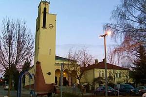 Klvin tri forgatag a Reformci 500 jegyben