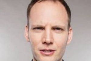 BDCS TIBOR: „NINCS IDM GLRMRE”