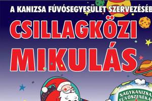 Csillagkzi Mikuls