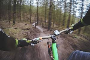 Eliminatour Kanizsa Nagydj (XCO) 