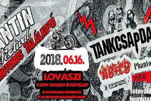 Lukcs Flvszzad Turn