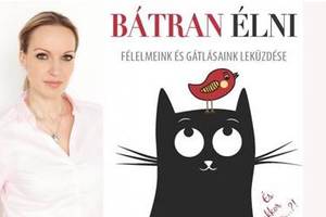 Dr. Almsi Kitti eladsa