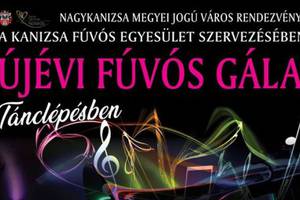 IV. jvi Fvs Gla