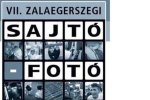 VII. Zalaegerszegi Sajtfot Killts
