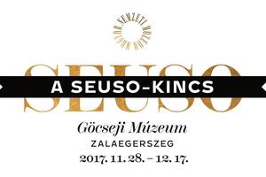 A SEUSO-KINCS