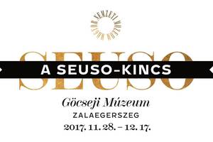 A SEUSO-KINCS