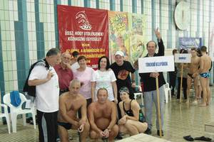 III. Dczy va 24 rs szgla