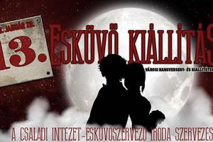 13. Eskv Killts